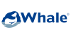 Logo vom Hersteller Whale