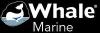 Logo vom Hersteller Whale