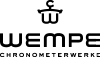 Logo vom Hersteller Wempe