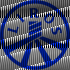 Logo vom Hersteller Liros