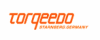 Torqeedo 