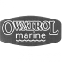 Logo vom Hersteller Owatrol