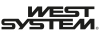 Logo vom Hersteller West System