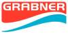 Logo vom Hersteller Grabner