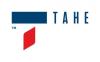 Logo vom Hersteller TAHE