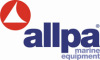 Logo vom Hersteller Allpa