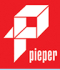 Logo vom Hersteller Pieper