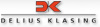 Logo vom Hersteller Delius Klasing