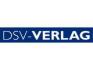 Logo vom Hersteller DSV Verlag