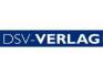 DSV Verlag