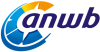 Logo vom Hersteller ANWB