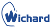 Logo vom Hersteller Wichard