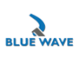 Blue Wave