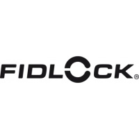 FIDLOCK