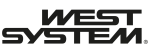 West System