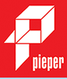 Pieper