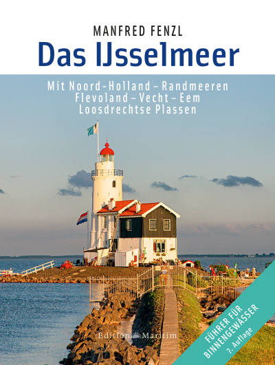 Niederlande Niederlande