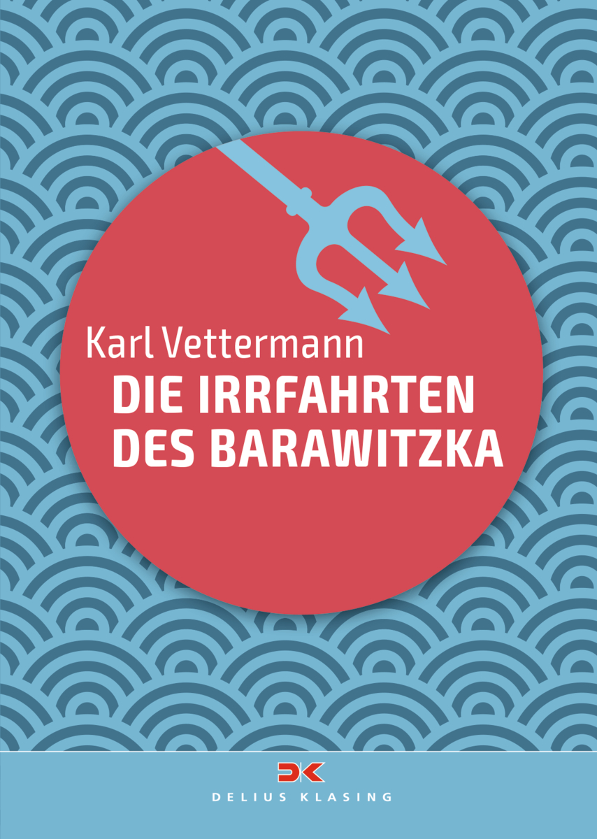 Kleine Geschenkreihe/ Humor/ Erlebnisberichte Kleine Geschenkreihe/ Humor/ Erlebnisberichte