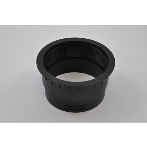 Webasto Überwurfmutter für Ausströmer 90mm