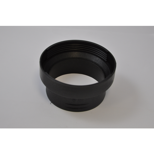 Webasto Adapter 90 auf 80mm