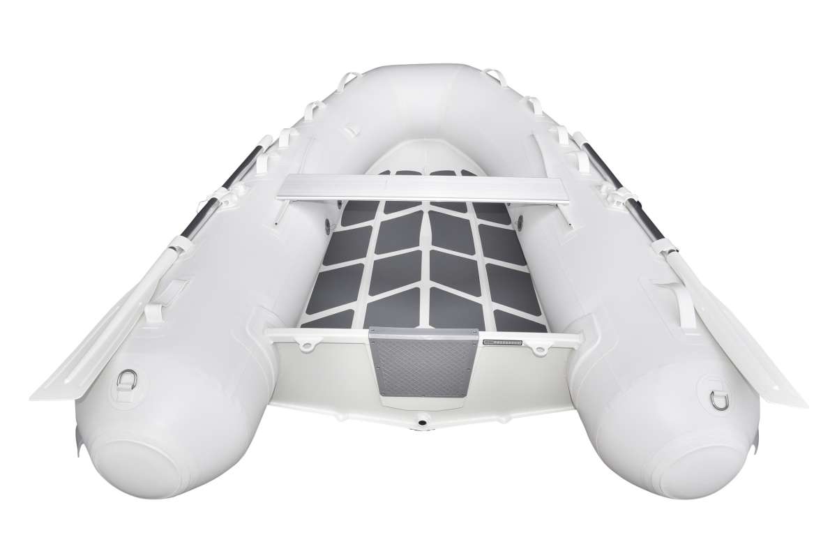 ZAR mini RIB 8 Lite PVC