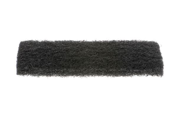 Yachticon Pad hart schwarz Yachticon Pad hart schwarz