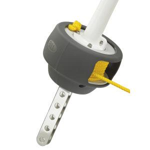 Plastimo Rollreffanlage 609 Bootsgröße 6-9m