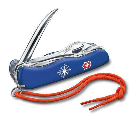 Victorinox Skipper Pro Seglermesser