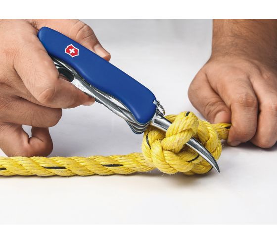 Victorinox Skipper Pro Seglermesser