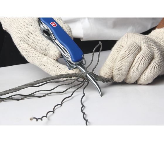 Victorinox Skipper Pro Seglermesser