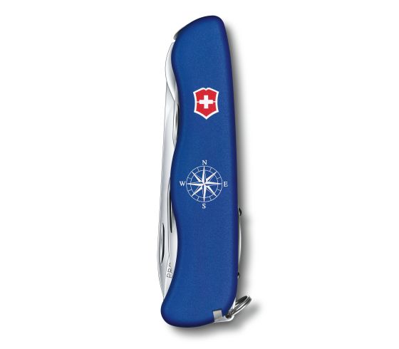 Victorinox Skipper Seglermesser