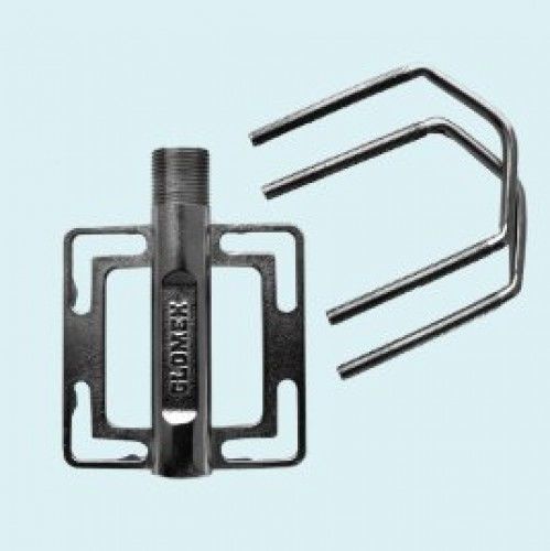 Glomex V9171 Relingshalterung *Einzelstück* Glomex V9171 Relingshalterung *Einzelstück*