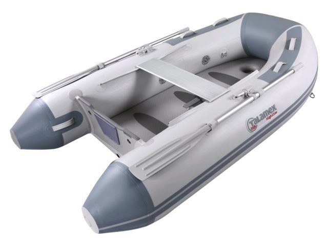 Talamex Highline X-Light HXL 275 Talamex Highline X-Light HXL 275