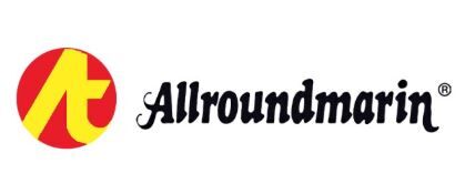 Allroundmarin