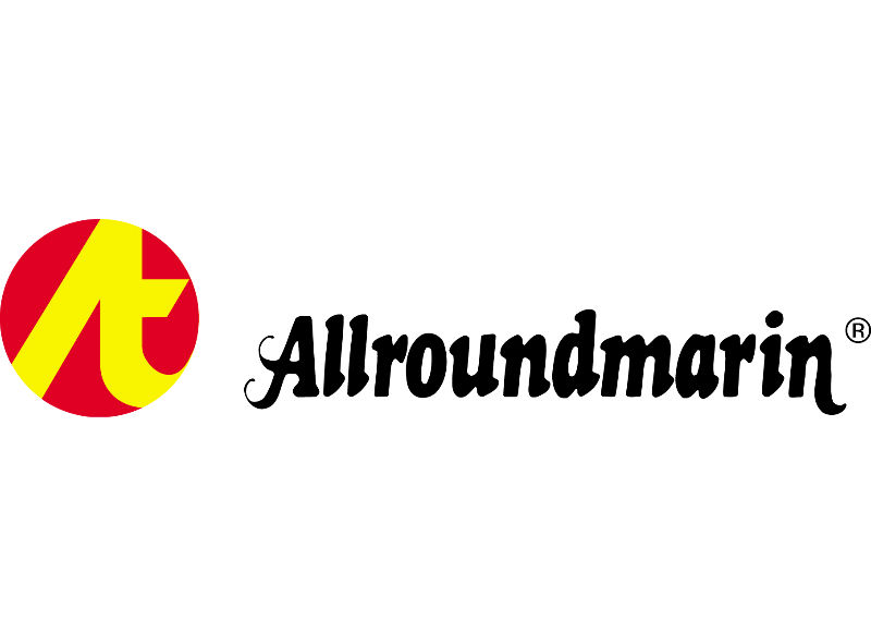 Allroundmarin