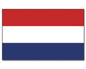 Niederlande