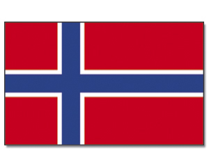 Norwegen