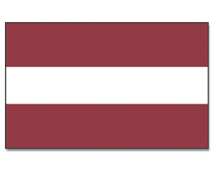 Lettland