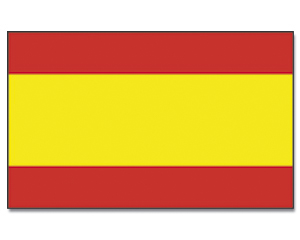 Spanien