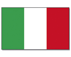 Italien