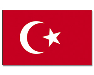 Türkei