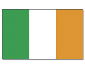 Irland