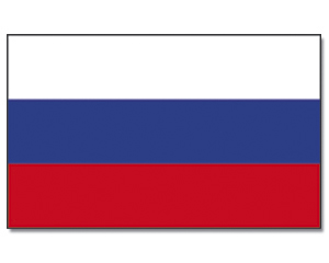 Russland