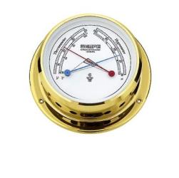 Wempe Skiff Comfortmeter CW070006