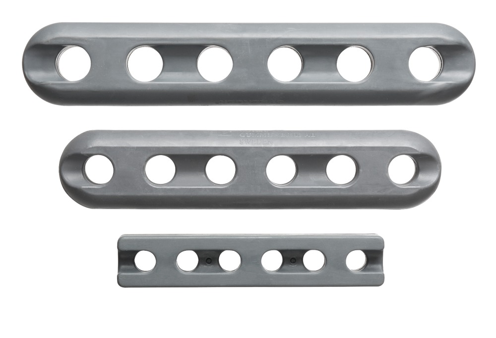 Sprenger Ruckdämpfer 20-22 mm Sprenger Ruckdämpfer 20-22 mm