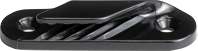 Clamcleat Fine Line Steuerbord CL213 Clamcleat Fine Line Steuerbord CL213