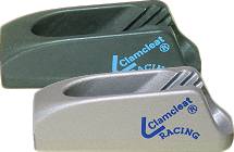 Clamcleat Micros ALU  CL268