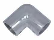 Marinetech Relingverbinder 22 mm 90°