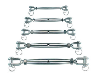 Sprenger Wantenspanner M 6 36446 000 56