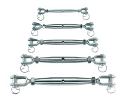 Sprenger Wantenspanner M 8